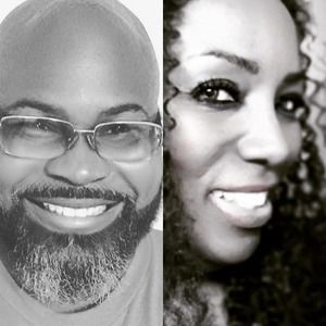 Meet your Posher, Ron